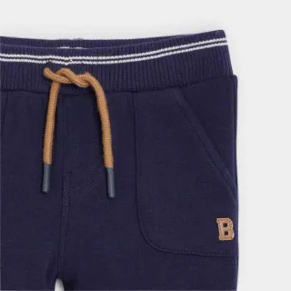 OBAIBI PANTALONE RASSURANT