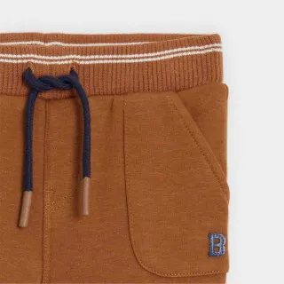 OBAIBI PANTALONE RASSURANT