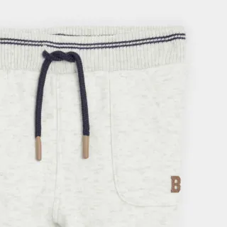 OBAIBI PANTALONE RASSURANT