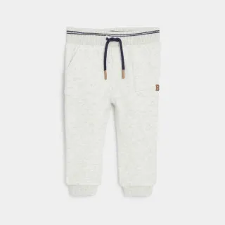 OBAIBI PANTALONE RASSURANT