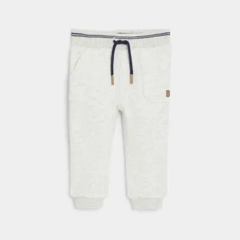 OBAIBI PANTALONE RASSURANT 