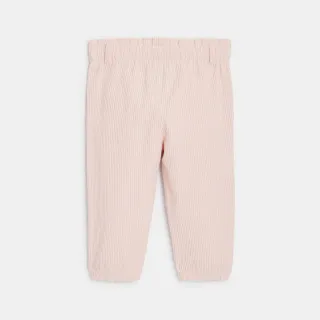 OBAIBI PANTALONE PANINESNEW