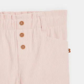 OBAIBI PANTALONE PANINESNEW