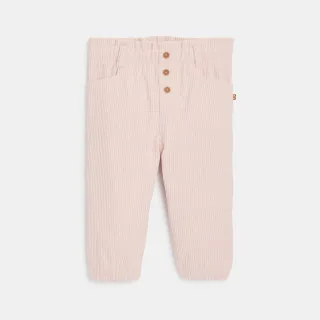 OBAIBI PANTALONE PANINESNEW