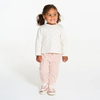 OBAIBI PANTALONE PANINESNEW