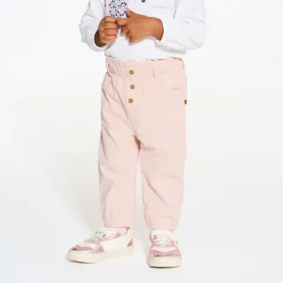 OBAIBI PANTALONE PANINESNEW