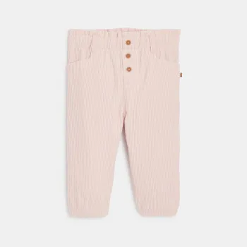 OBAIBI PANTALONE PANINESNEW 