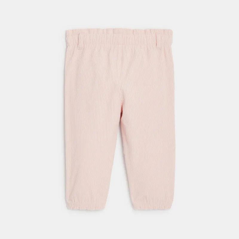 OBAIBI PANTALONE PANINESNEW