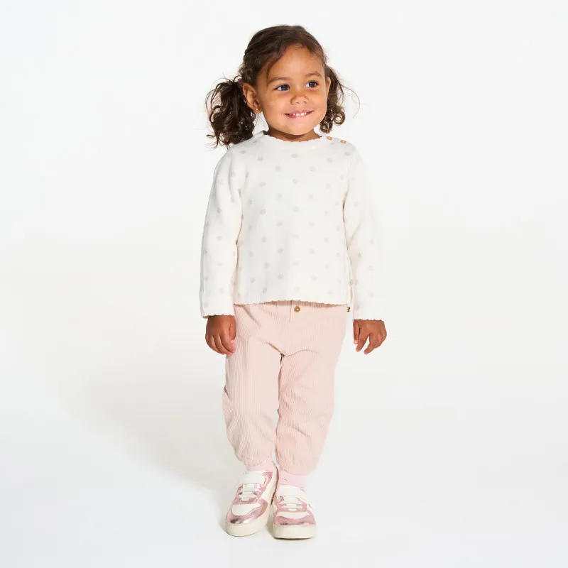 OBAIBI PANTALONE PANINESNEW