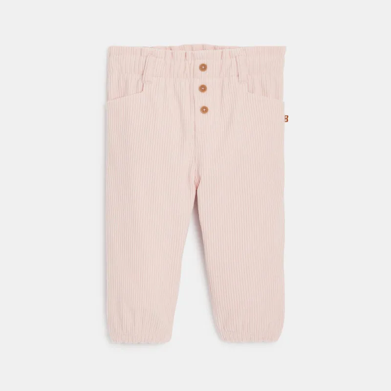 OBAIBI PANTALONE PANINESNEW