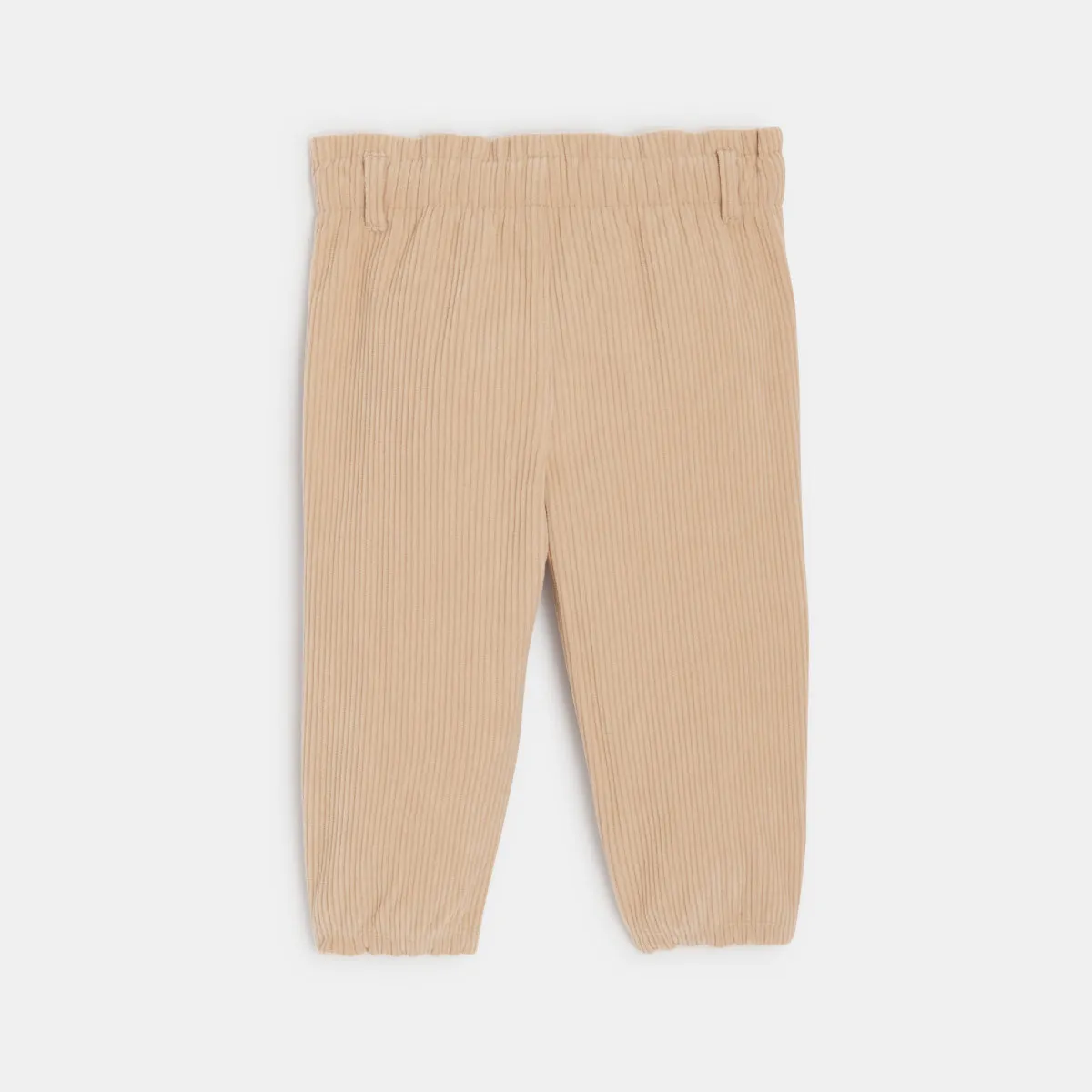 OBAIBI PANTALONE PANINESNEW