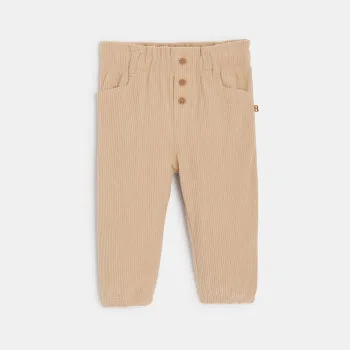 OBAIBI PANTALONE PANINESNEW 