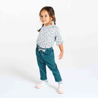 OBAIBI PANTALONE DARLING 