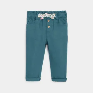 OBAIBI PANTALONE DARLING 