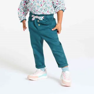 OBAIBI PANTALONE DARLING 