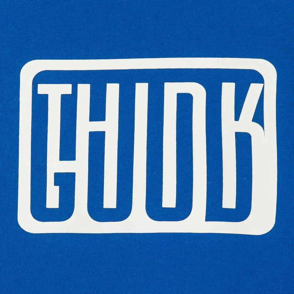 OKAIDI DUKS SGOOD 