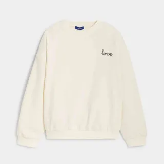 OKAIDI DUKS SWEAT SROOVE