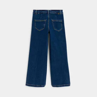 OKAIDI FARMERKE CEMARIN DENIM