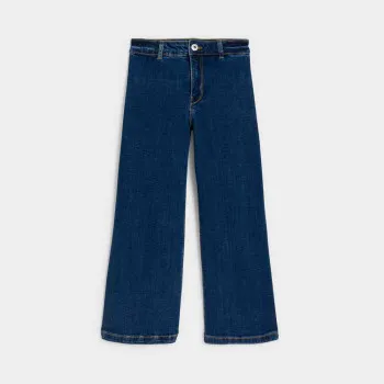 OKAIDI FARMERKE CEMARIN DENIM 