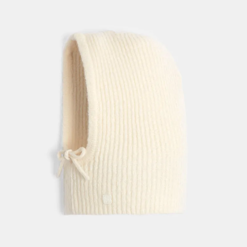 OBAIBI KAPA CAGOULETTE 