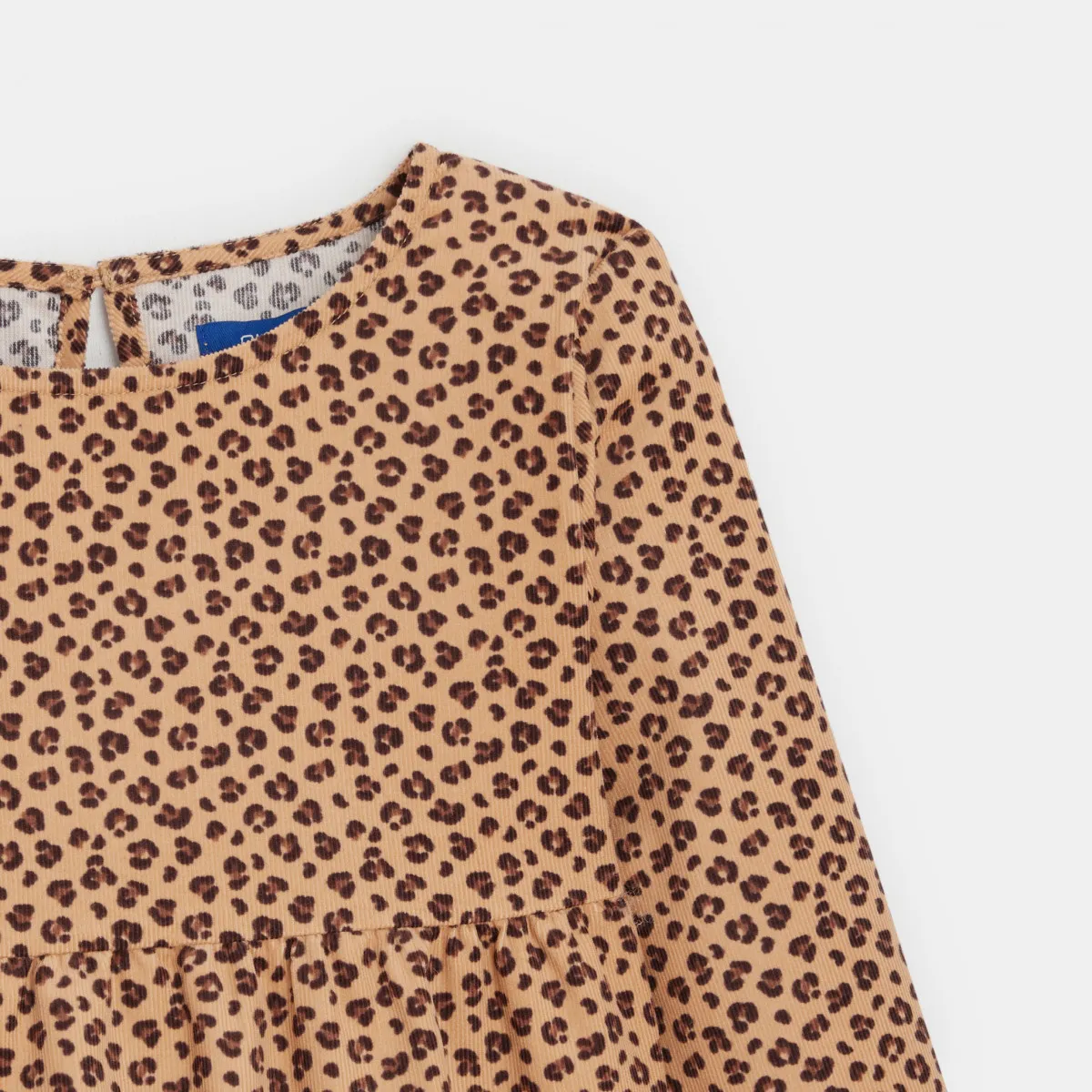 OKAIDI HALJINA ROTOURNE 