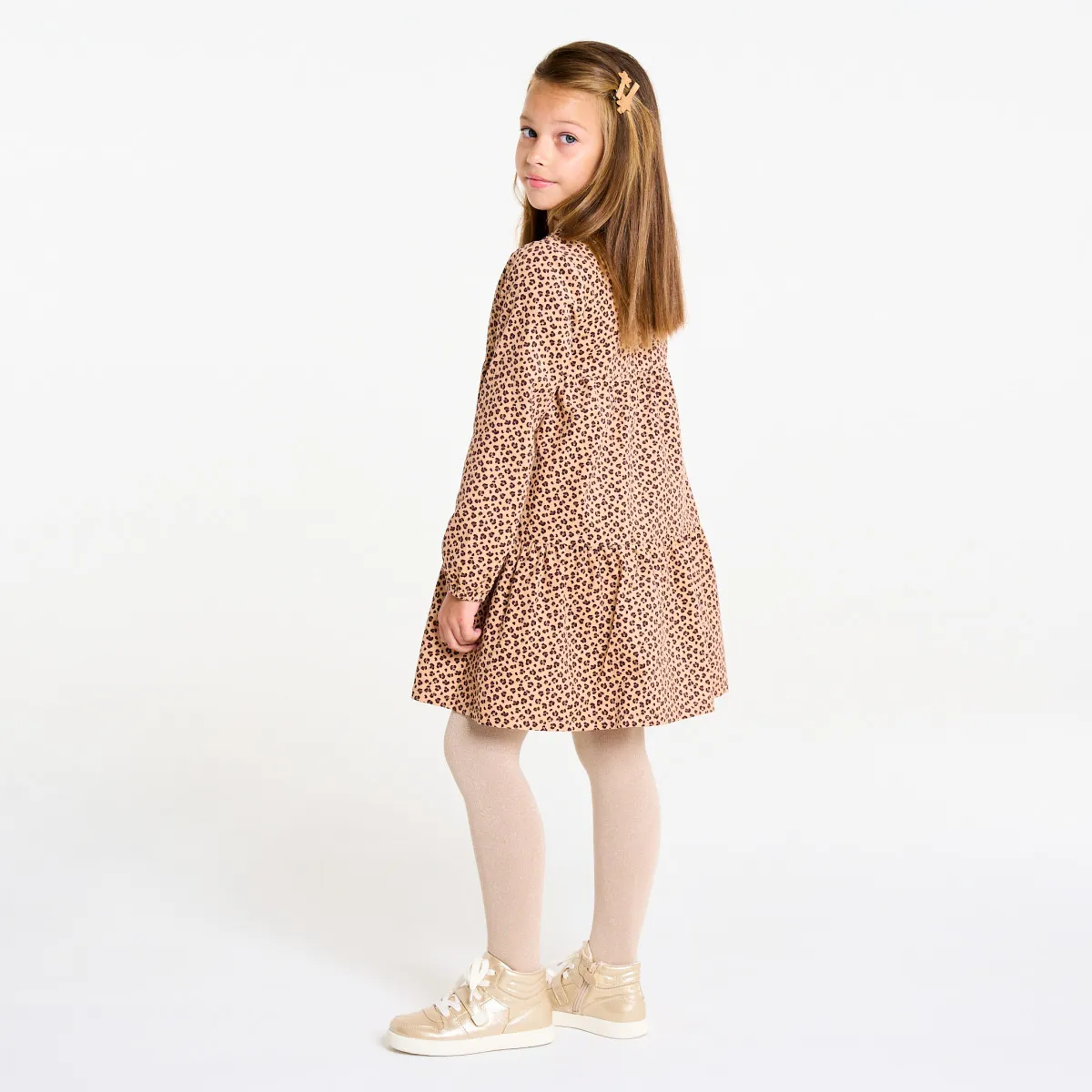 OKAIDI HALJINA ROTOURNE 