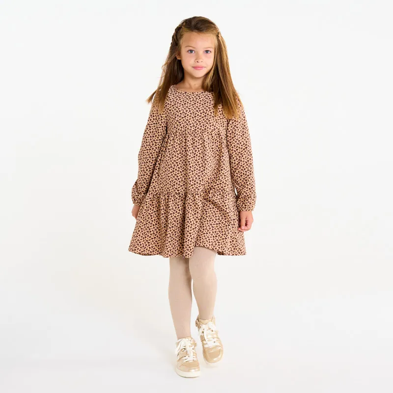 OKAIDI HALJINA ROTOURNE 