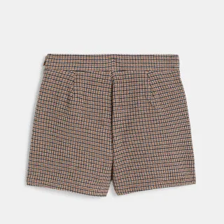 OKAIDI SUKNJA JUPREPPY 