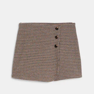OKAIDI SUKNJA JUPREPPY 