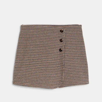 OKAIDI SUKNJA JUPREPPY 
