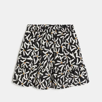 OKAIDI SUKNJA JUVOLANT 