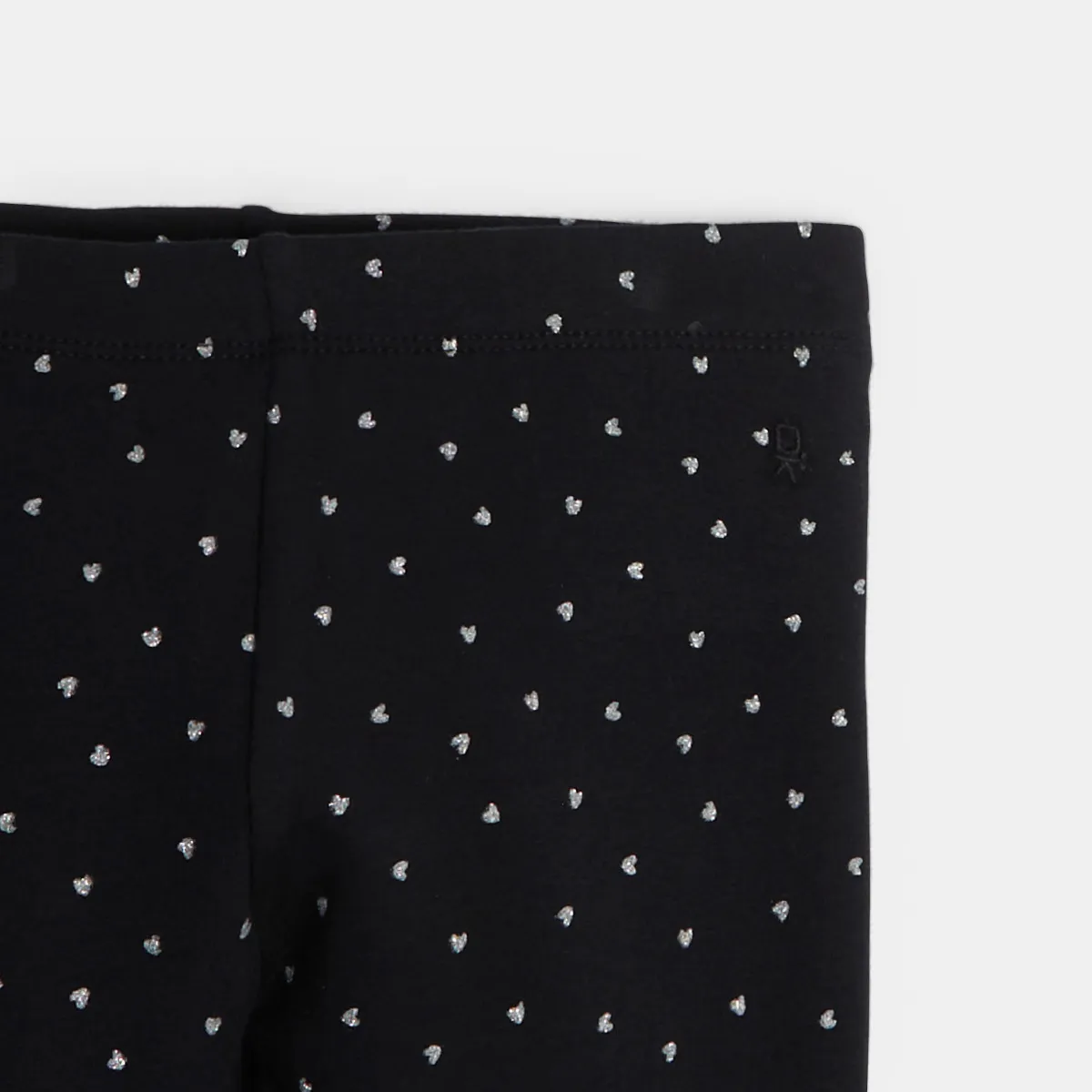 OKAIDI HELANKE FIMPRICHAUD 