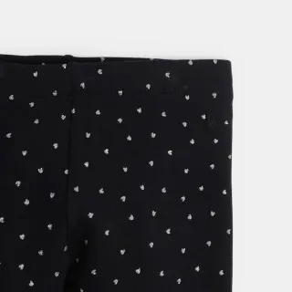 OKAIDI HELANKE FIMPRICHAUD 