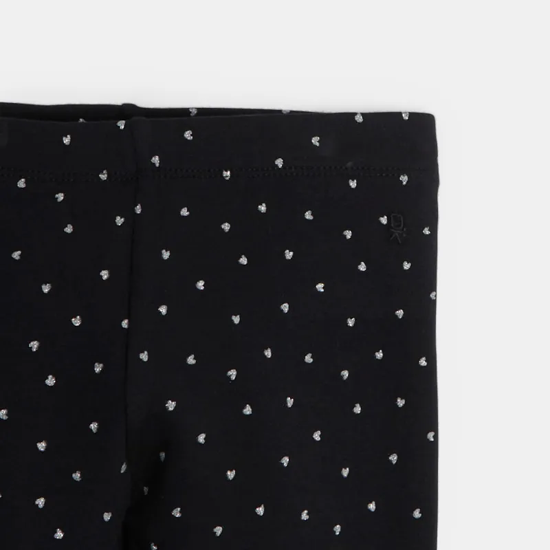 OKAIDI HELANKE FIMPRICHAUD 