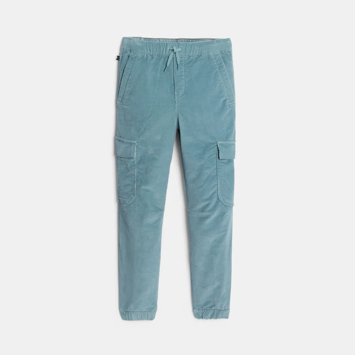 OKAIDI CARGO PANTALONE PEOCARVOUR