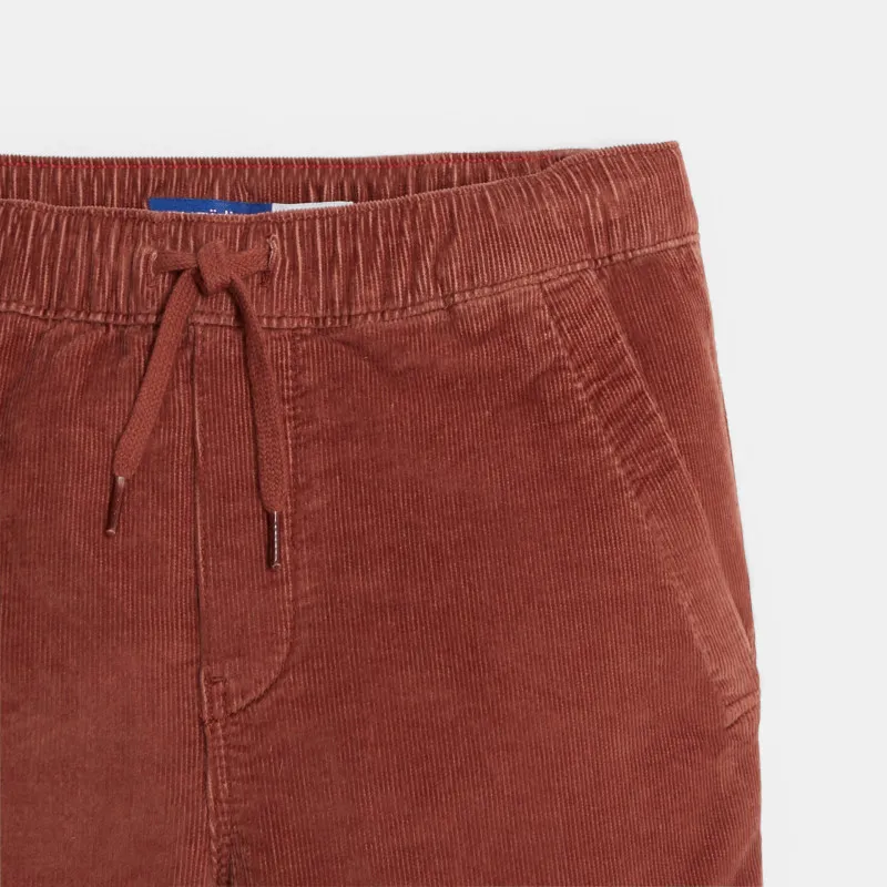 OKAIDI CARGO PANTALONE PEOCARVOUR 