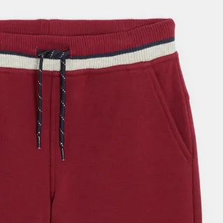 OKAIDI DONJI DEO TRENERKE JOWARM 