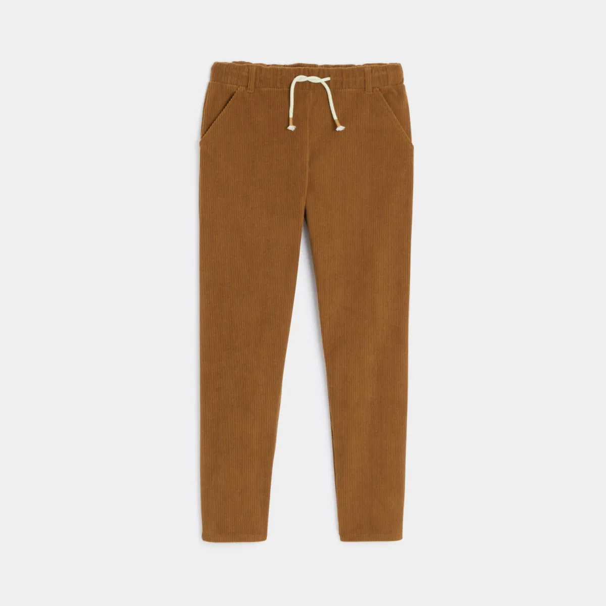 OKAIDI PANTALONE CEJOGGOURS 