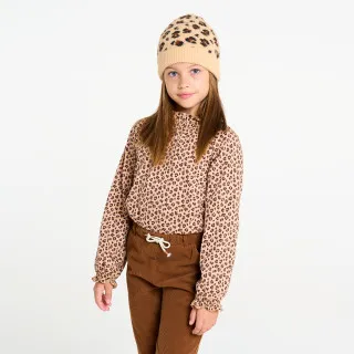 OKAIDI PANTALONE CEJOGGOURS 