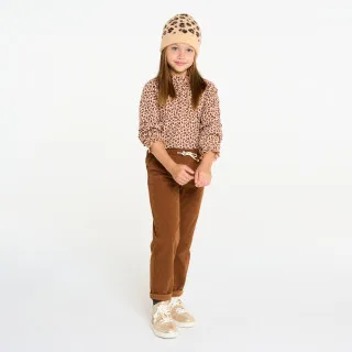 OKAIDI PANTALONE CEJOGGOURS 