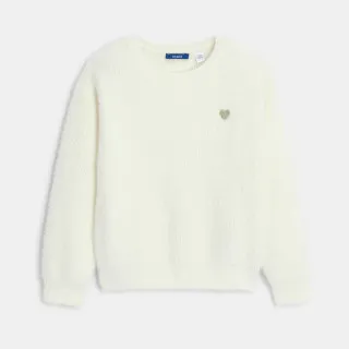 OKAIDI DZEMPER ZA DEVOJCICE PHAIRY 