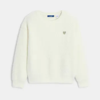 OKAIDI DZEMPER ZA DEVOJCICE PHAIRY 