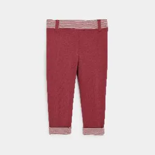 OBAIBI PANTALONE CYRIL