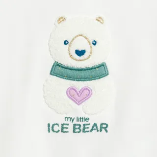 OBAIBI DUKS SWEATWINNIE