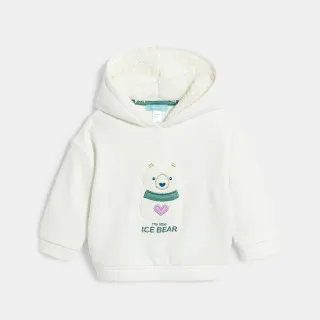 OBAIBI DUKS SWEATWINNIE