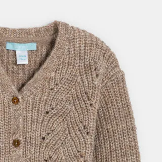 OBAIBI DZEMPER GIPSIE 