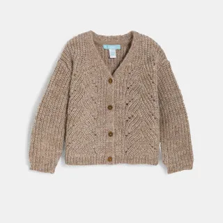 OBAIBI DZEMPER GIPSIE 