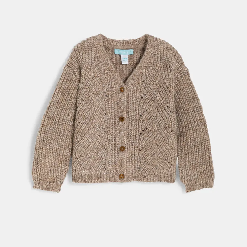 OBAIBI DZEMPER GIPSIE 