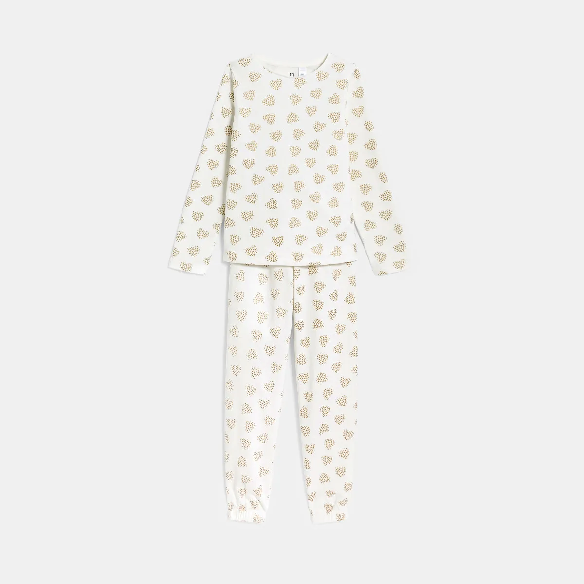 OKAIDI PIDZAMA PSANTA 