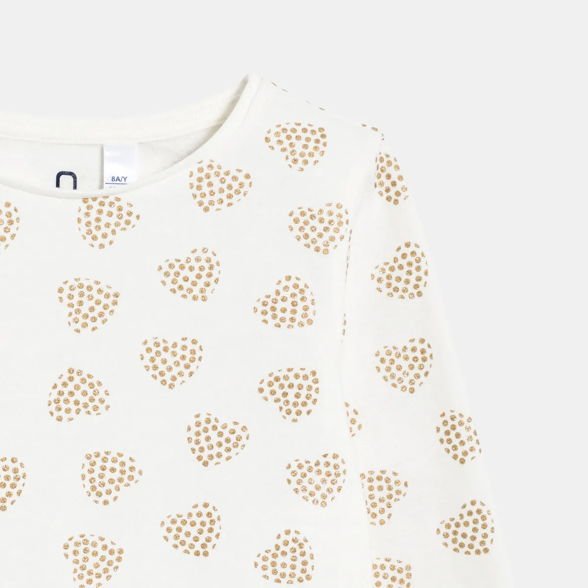 OKAIDI PIDZAMA PSANTA 